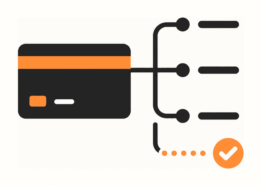 Smartly Analyzer logo